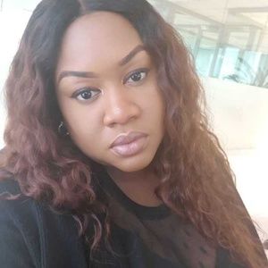 Meet your Posher, Chizoba